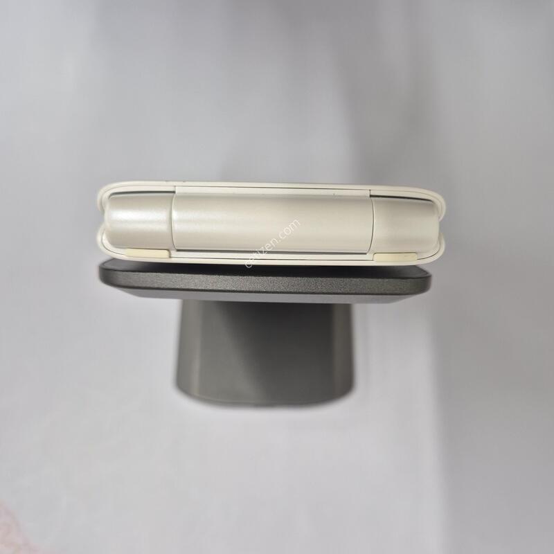 ��Ÿ������2 ȭ��Ʈ 32GB