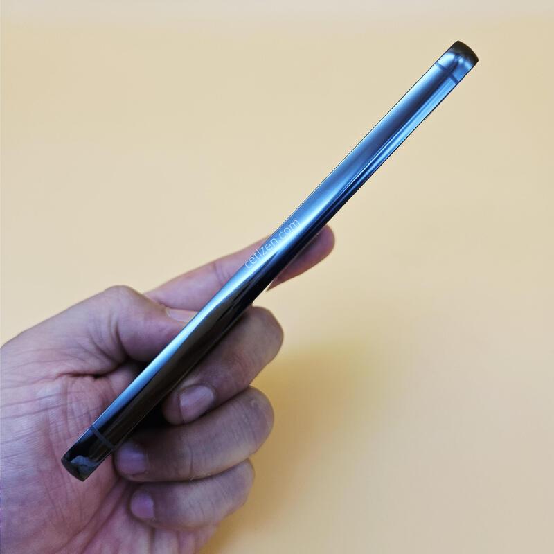 [���۱�]������S23 �ֻ������� �׸� ����� �߰���