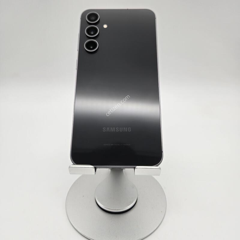 S23FE ���� ����ǰ�� ������ ���ܻ� ���۱� 256GB