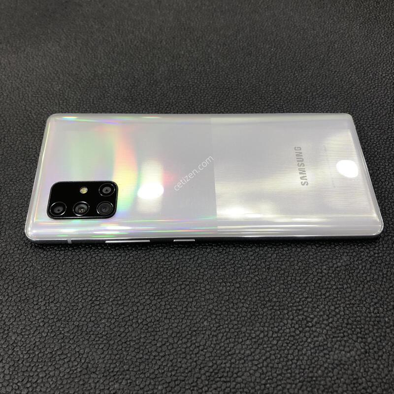 ������A���� �ǹ�,�ܰ� ����� �ֻ�,���� ���⽺,���� ƯA��