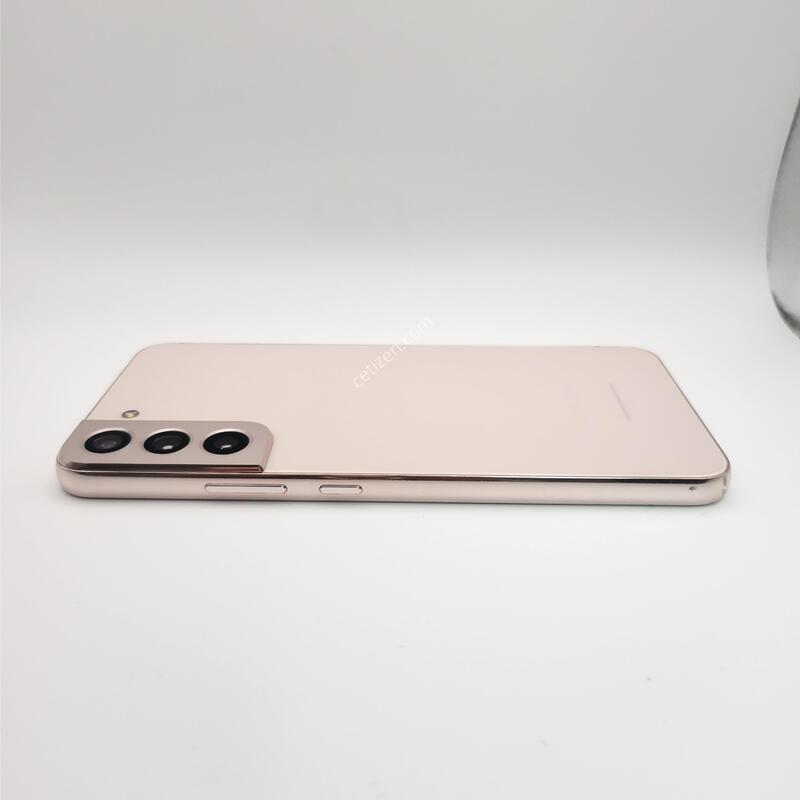 s22�÷���/��ũ/256GB/���ܻ�