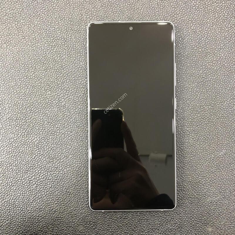 ������A���� �ǹ�,�ܰ� ����� �ֻ�,���� ���⽺,���� ƯA��