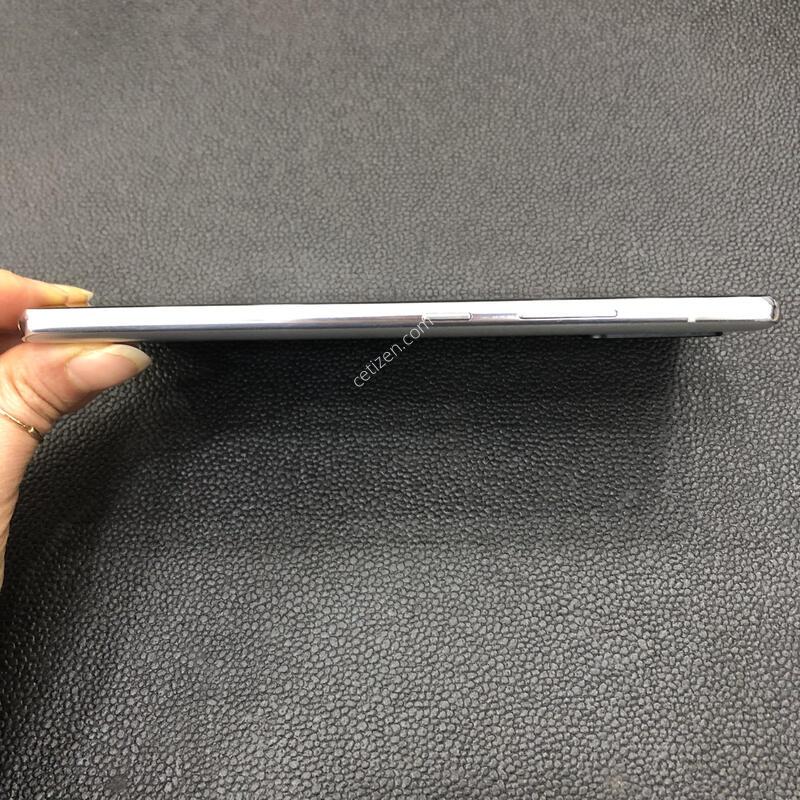 ������A���� �ǹ�,�ܰ� ����� �ֻ�,���� ���⽺,���� ƯA��