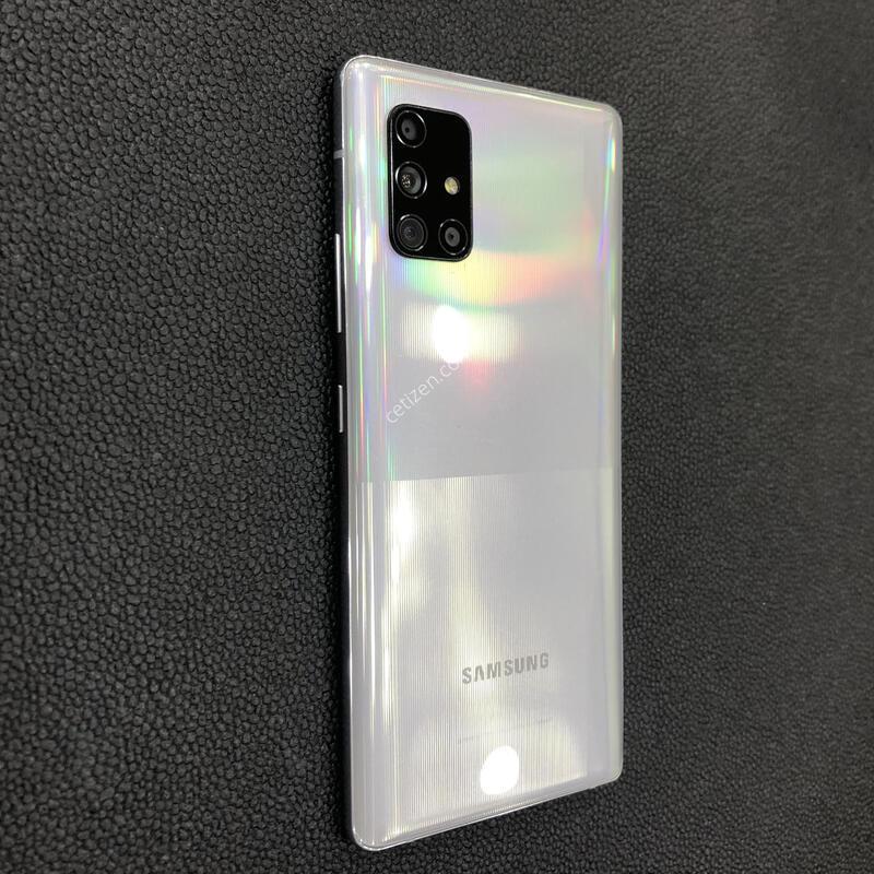 ������A���� �ǹ�,�ܰ� ����� �ֻ�,���� ���⽺,���� ƯA��