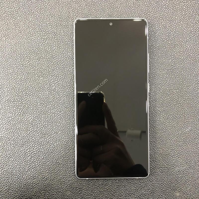 ������A���� �ǹ�,�ܰ� ����� �ֻ�,���� ���⽺,���� ƯA��