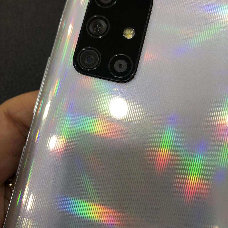 ������A���� �ǹ�,�ܰ� ����� �ֻ�,���� ���⽺,���� ƯA��