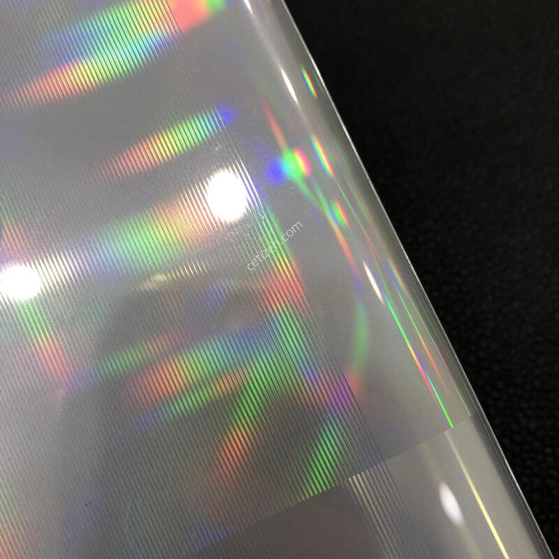 ������A���� �ǹ�,�ܰ� ����� �ֻ�,���� ���⽺,���� ƯA��