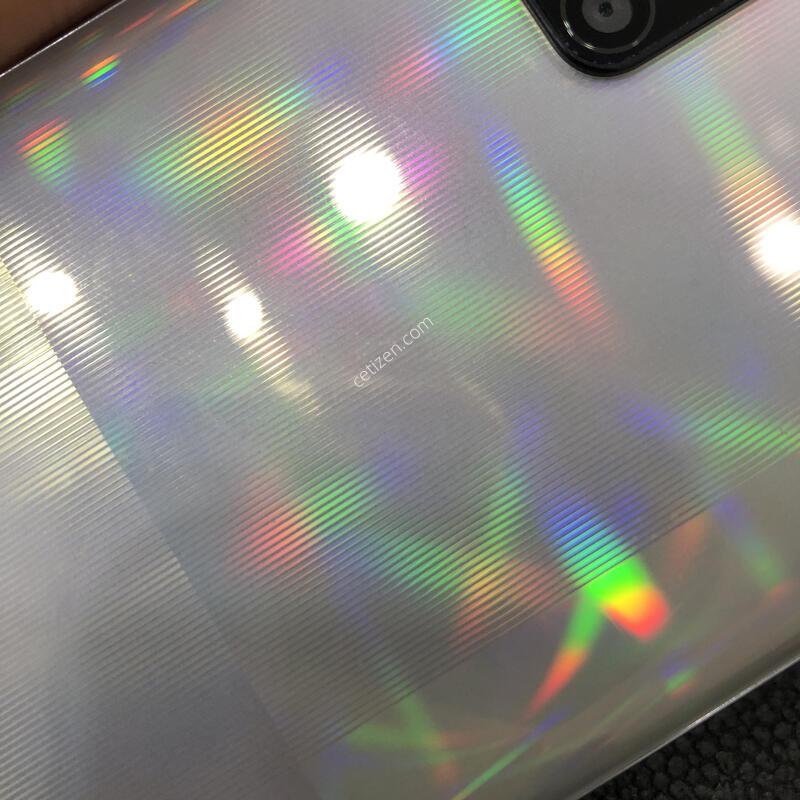 ������A���� �ǹ�,�ܰ� ����� �ֻ�,���� ���⽺,���� ƯA��