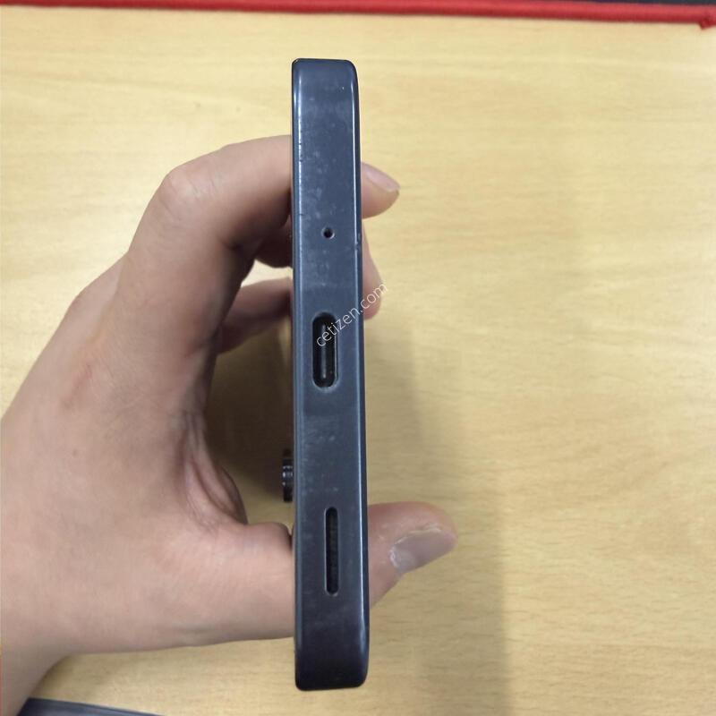 ������A16 ���� A�� 128GB