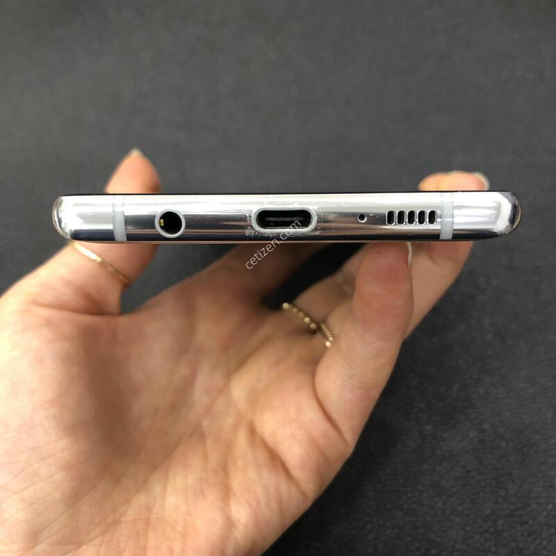 ������A���� �ǹ�,�ܰ� ����� �ֻ�,���� ���⽺,���� ƯA��