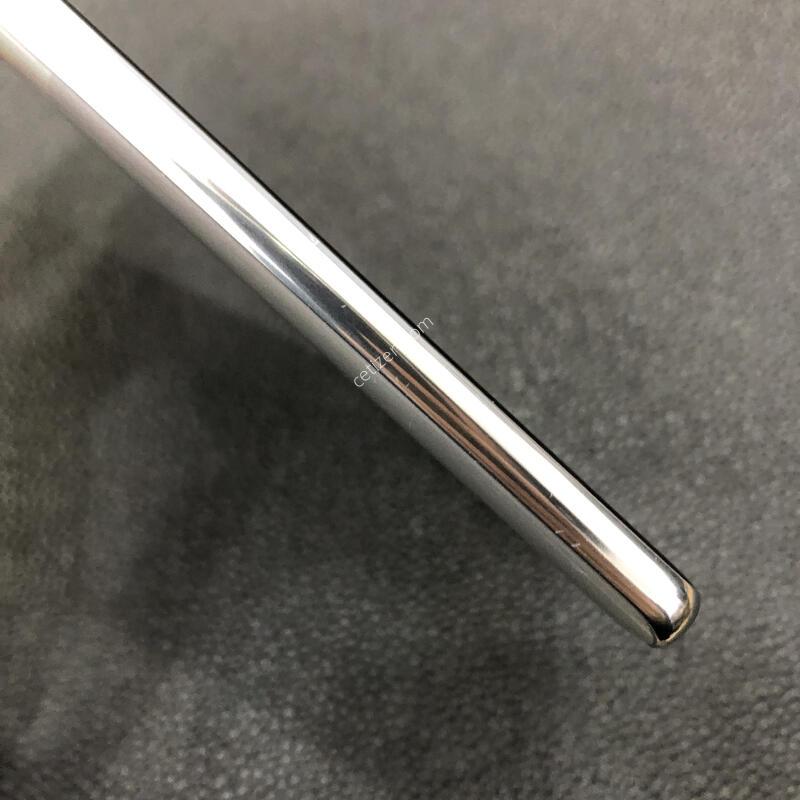 ������A���� �ǹ�,�ܰ� ����� �ֻ�,���� ���⽺,���� ƯA��