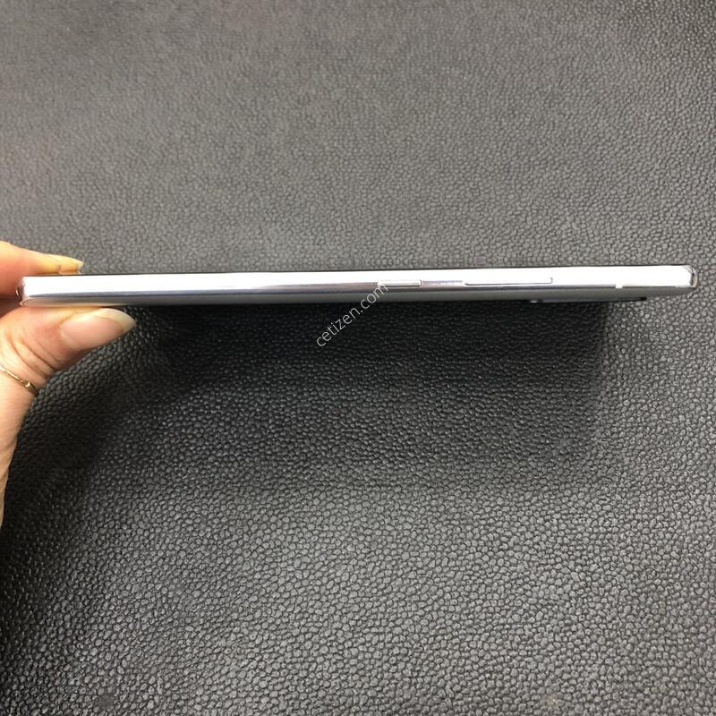 ������A���� �ǹ�,�ܰ� ����� �ֻ�,���� ���⽺,���� ƯA��