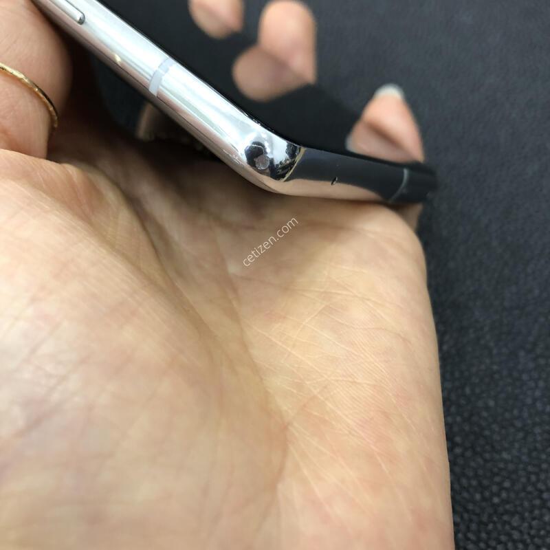 ������A���� �ǹ�,�ܰ� ����� �ֻ�,���� ���⽺,���� ƯA��