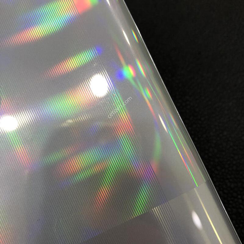 ������A���� �ǹ�,�ܰ� ����� �ֻ�,���� ���⽺,���� ƯA��