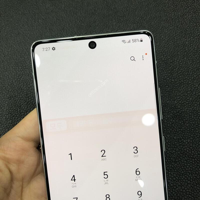 ������A���� �ǹ�,�ܰ� ����� �ֻ�,���� ���⽺,���� ƯA��