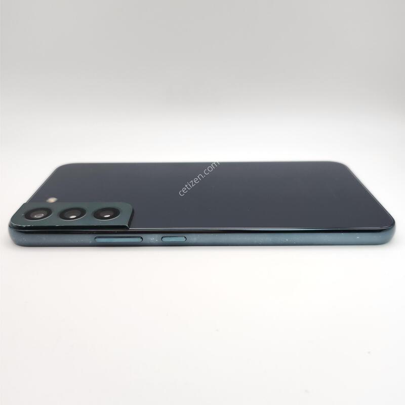 s22�÷���/�׸�/256GB/���ܻ�