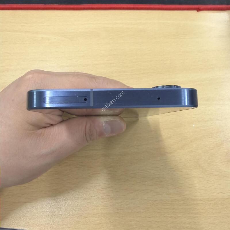 ����������5 ���̺� S�� 128GB