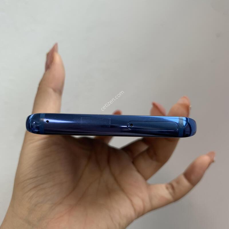 �ǻ��� S�� ������S9 ���� �ֻ�ǰ  ���ΰ���