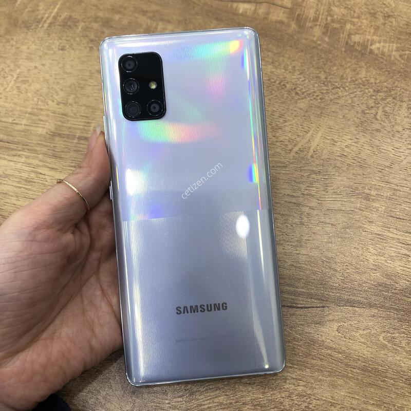 ������A���� �ǹ�,�ܰ� ����� �ֻ�,���� ���⽺,���� ƯA��