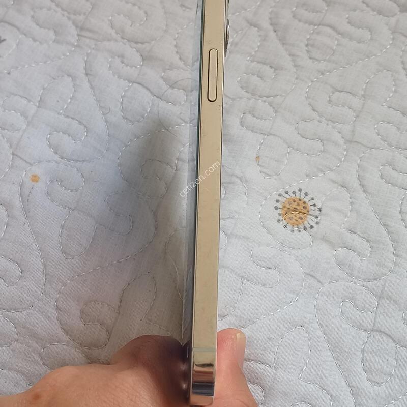 ������12���� 256�Ⱑ ���±�