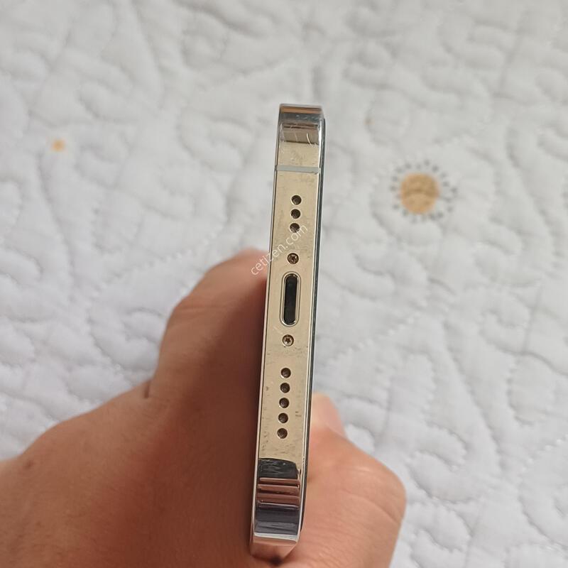 ������12���� 256�Ⱑ ���±�