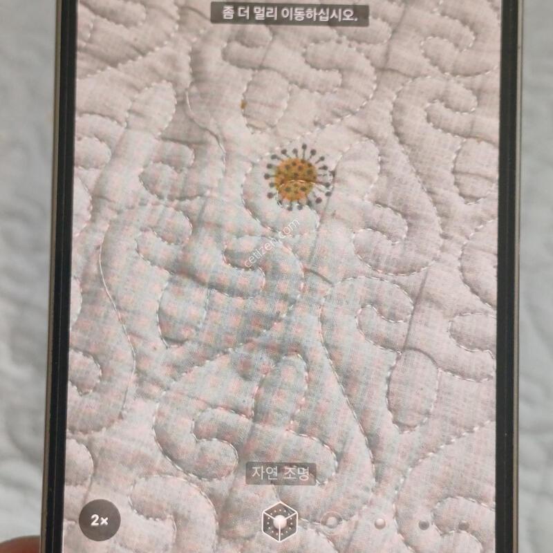 ������12���� 256�Ⱑ ���±�