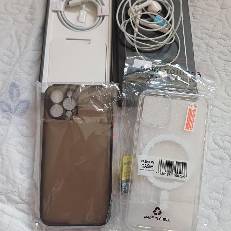 ������12���� 256�Ⱑ ���±�