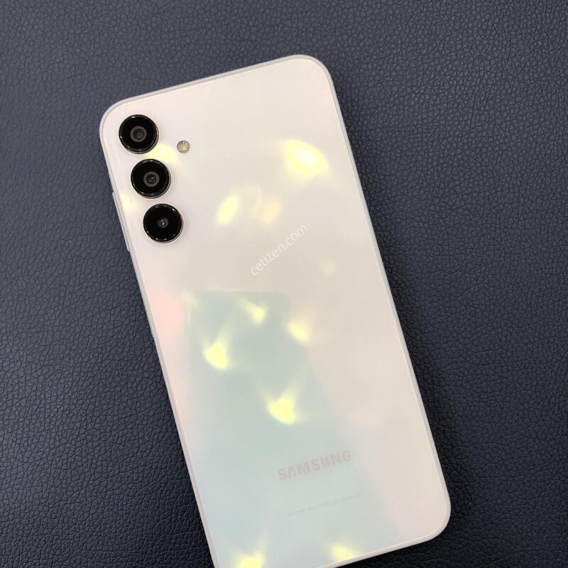 ����Ʈ����/�ܰ� ����� �ֻ�/����������