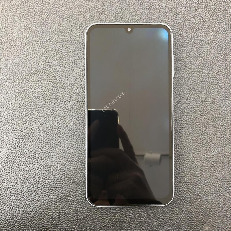 ����Ʈ����/�ܰ� ����� �ֻ�/����������