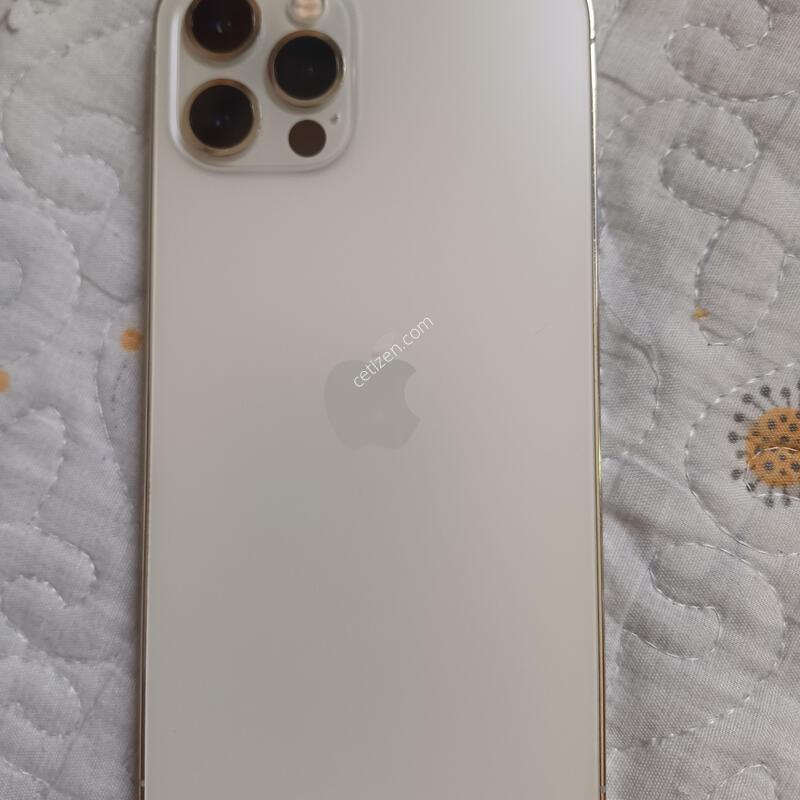 ������12���� 256�Ⱑ ���±�