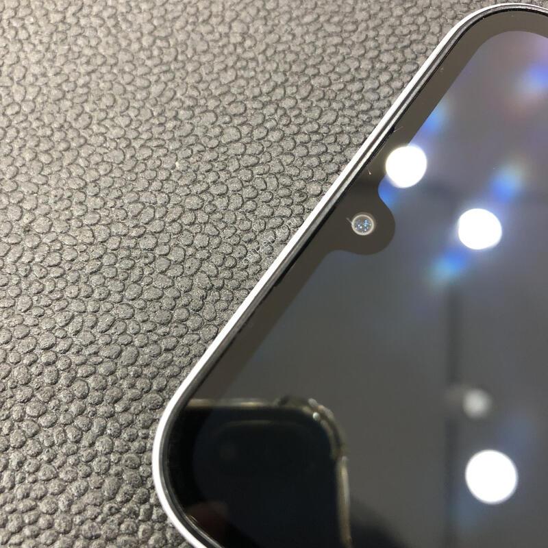 ����Ʈ����/�ܰ� ����� �ֻ�/����������