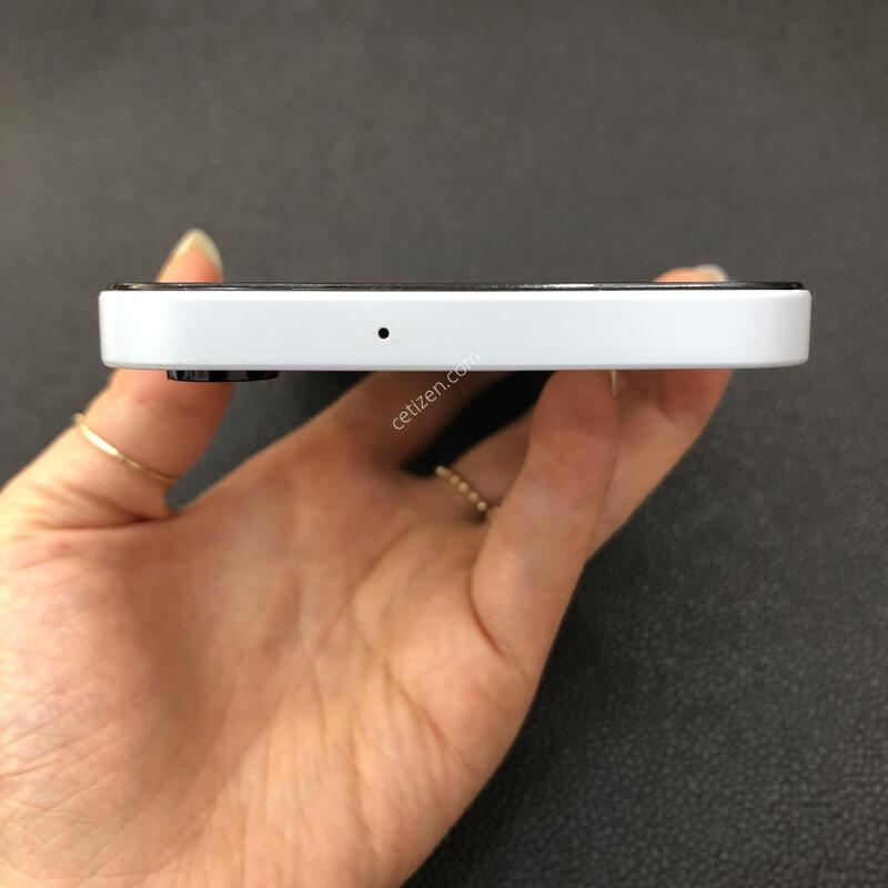 ����Ʈ����/�ܰ� ����� �ֻ�/����������