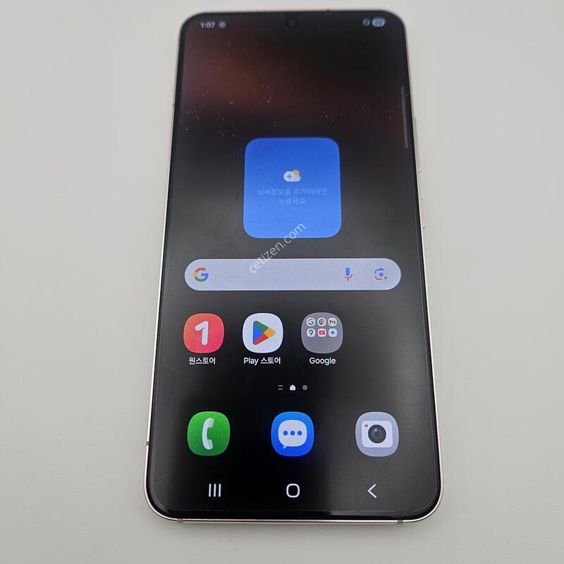 S22/ƯS��/��ũ/���ܻ�