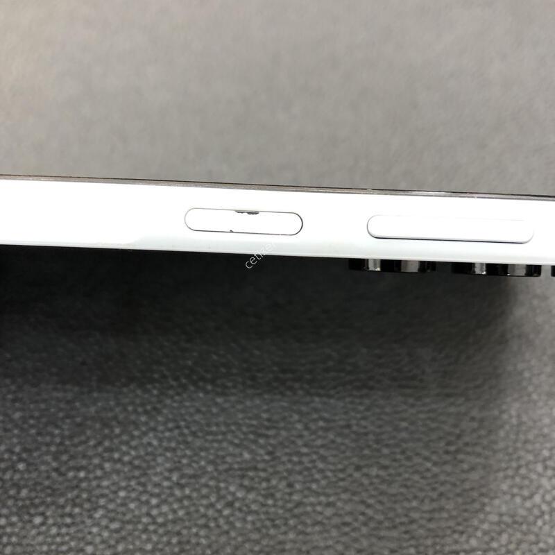 ����Ʈ����/�ܰ� ����� �ֻ�/����������