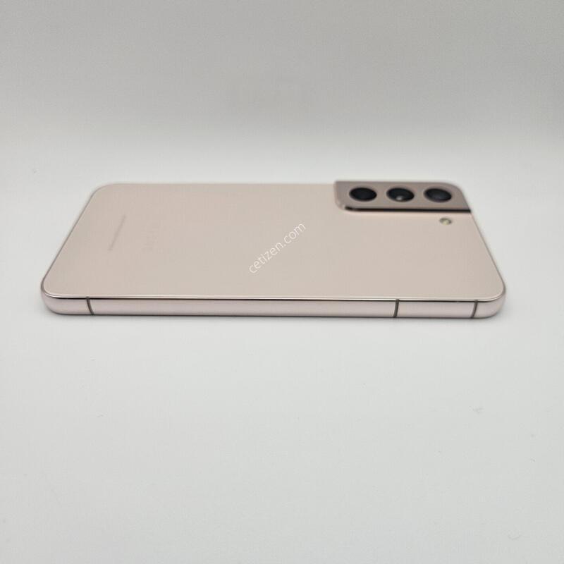 S22/ƯS��/��ũ/���ܻ�