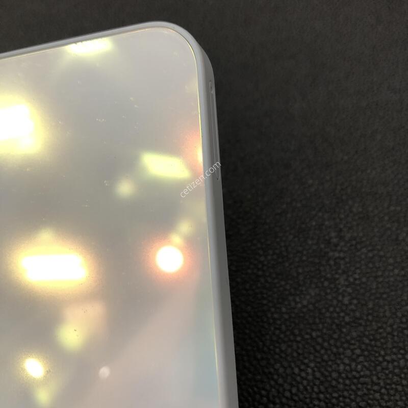 ����Ʈ����/�ܰ� ����� �ֻ�/����������