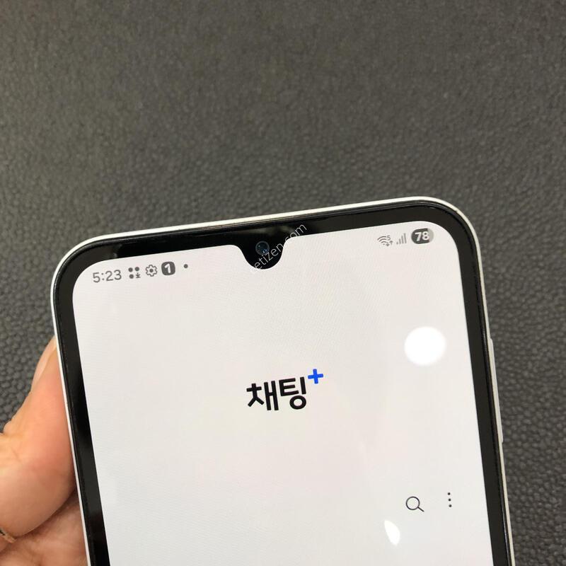 ����Ʈ����/�ܰ� ����� �ֻ�/����������