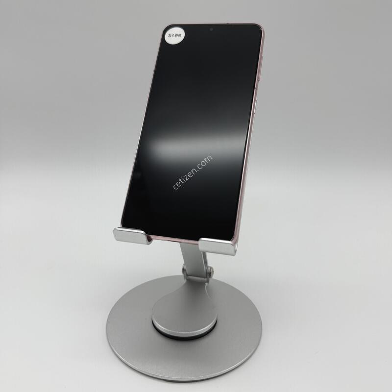 S21 ��ũ ���ܻ� ���۱� ����ǰ��