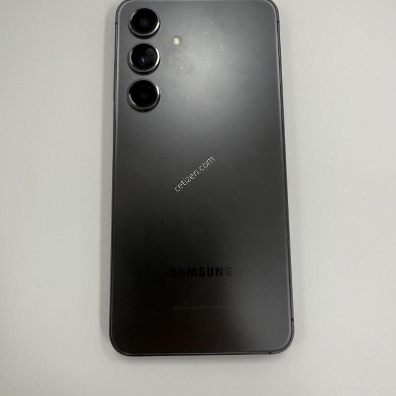 ������S24 512GB ���н����� ����� �Ǹ��մϴ�.