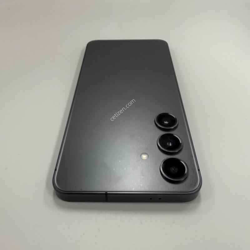 ������S24 512GB ���н����� ����� �Ǹ��մϴ�.