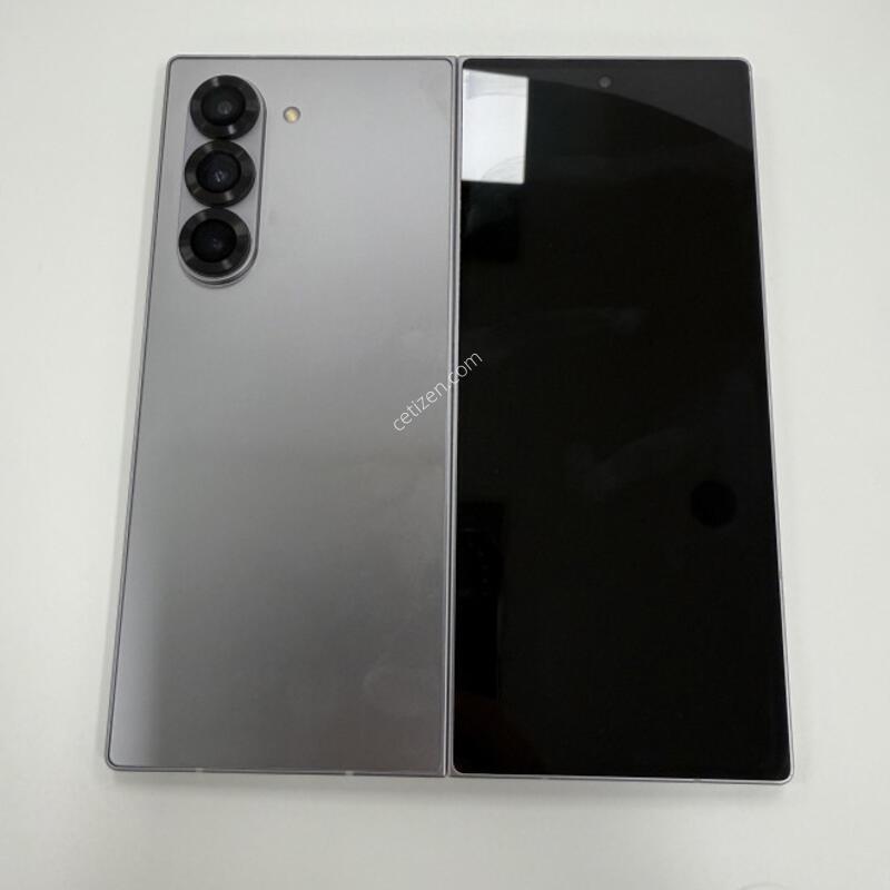 ������Z����6 256GB �ǹ������� ��ǰ�Դϴ�.