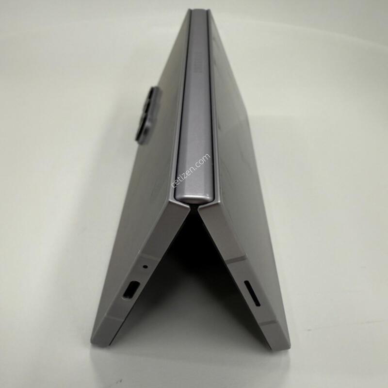 ������Z����6 256GB �ǹ������� ��ǰ�Դϴ�.