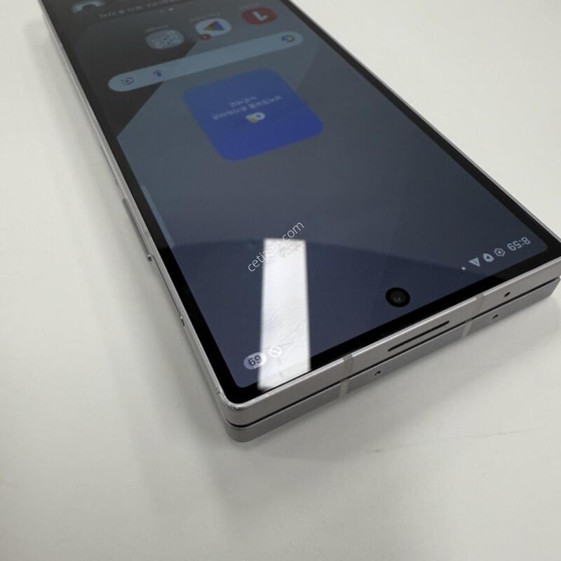 ������Z����6 256GB �ǹ������� ��ǰ�Դϴ�.