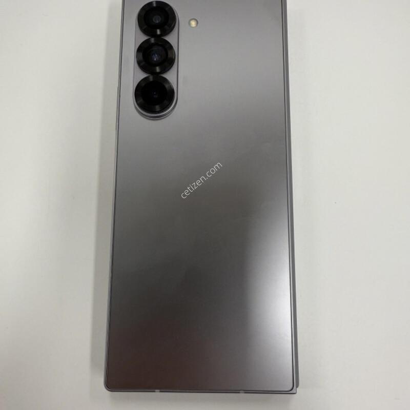 ������Z����6 256GB �ǹ������� ��ǰ�Դϴ�.