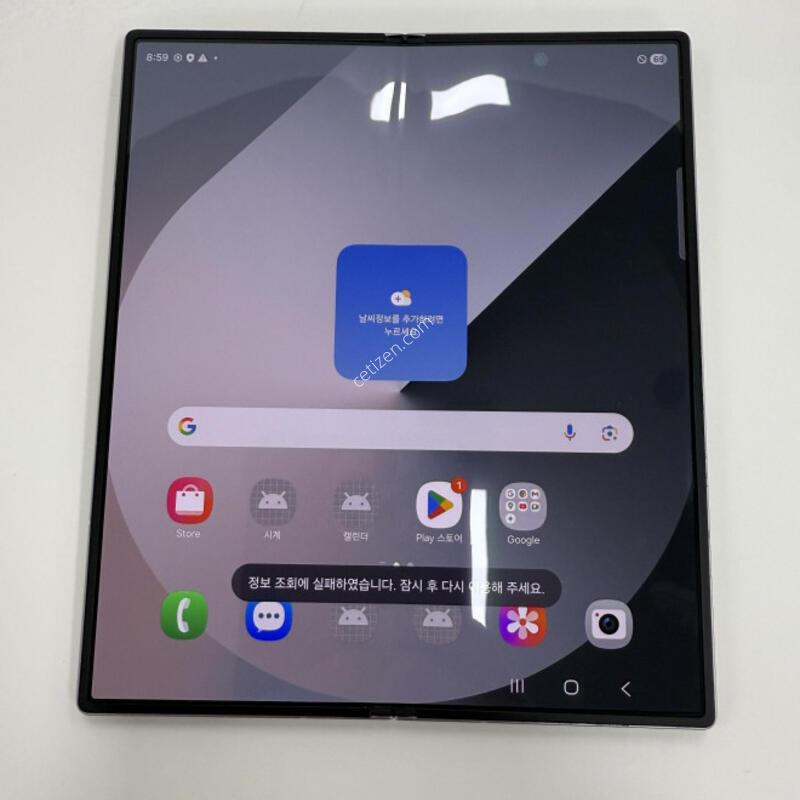 ������Z����6 256GB �ǹ������� ��ǰ�Դϴ�.