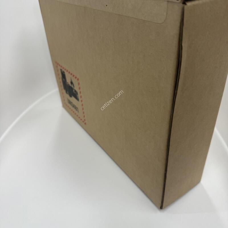 �̰��� �����е�����13 M5 512GB ���귯 �Ǹ��մϴ�.