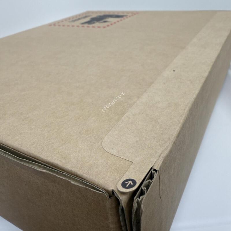 �̰��� �����е�����13 M5 512GB ���귯 �Ǹ��մϴ�.