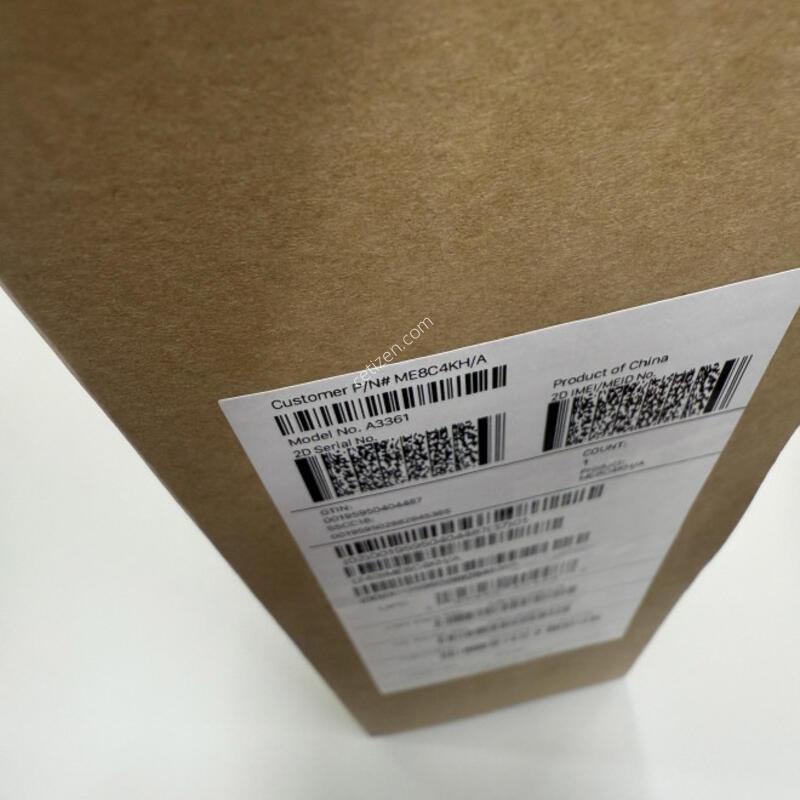 �̰��� �����е�����13 M5 512GB ���귯 �Ǹ��մϴ�.