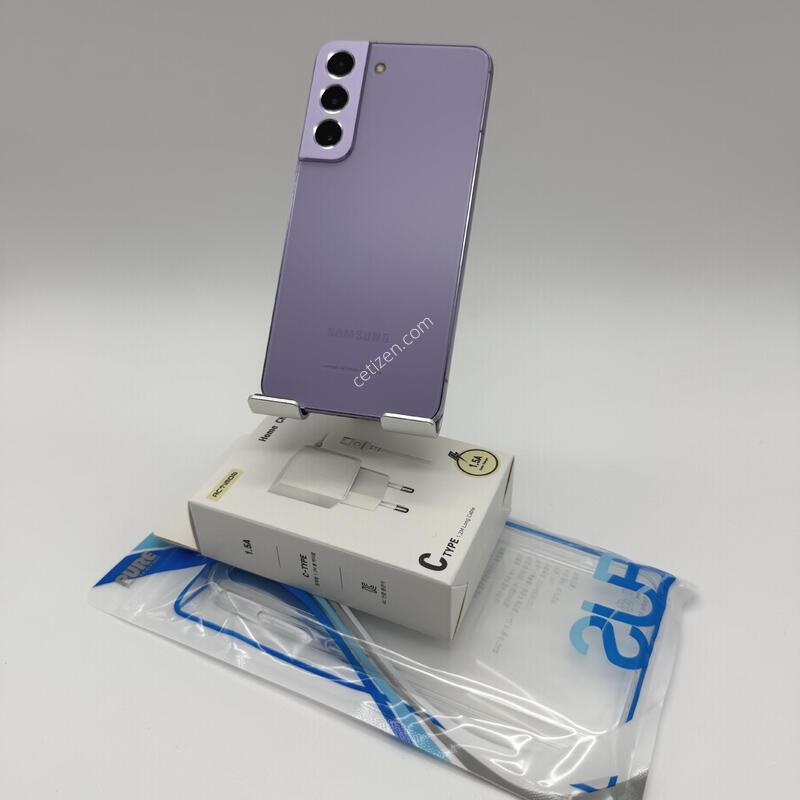 S22 ���� ���ܻ� ���۱� 256GB