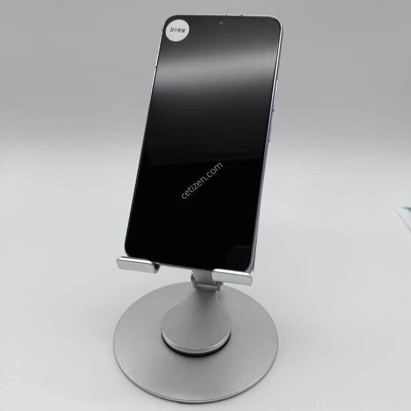 S22 ���� ���ܻ� ���۱� 256GB
